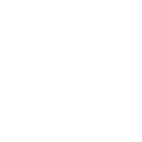 Enderun Eğitim Vakfı