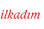 kuruluslar ilkadim dergisi